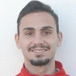L. Silvestri
