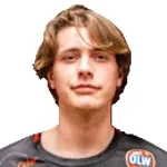 L. Svensson