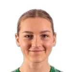 L. Tammik