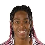 L. Thomas