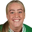 L. Tweedie
