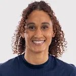 L. Williams