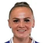 L. Woodham