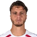 L. Zahović