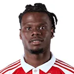 L. Zogbe