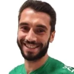 Laércio Soldá