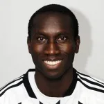 Lamine Diarra
