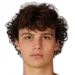 Laurence Shala