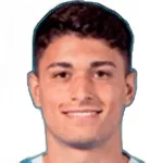 Lautaro López