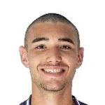 Lautaro Navarro