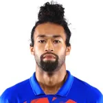 La'Vere Corbin-Ong