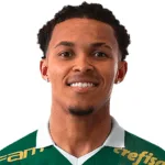Lázaro