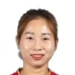 Lê Thị Diễm My