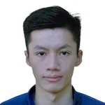Lê Vũ Phong