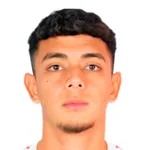Leandro Alexis
