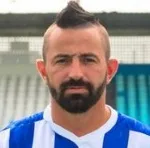 Leandro Cearense