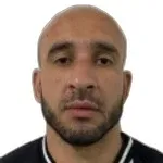 Leandro Costa