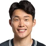 Lee Chang-Yong