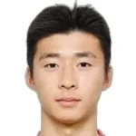 Lee Dong-hyeop