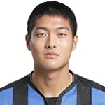 Lee Je-Ho
