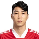 Lee Jeong-Hyeop