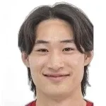 Lee Ji-Ho