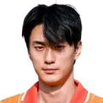 Lee Ki-Joon