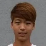 Lee Seung-Won
