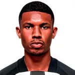 Lelê