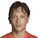 Lenn-Minh Tran