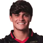 Lenny Lobato