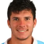 Léo Campos