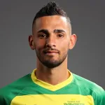 Leo Fernandes