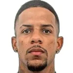 Léo Fernandes