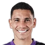 Léo Gomes