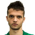 Léo Rigo