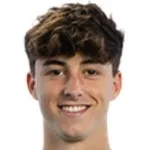 Leo Vázquez