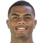 Leonardo Guerra de Souza