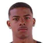 Leonardo Santos