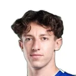 Levin Winkler