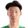 Li Jingrun