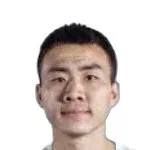 Li Peng