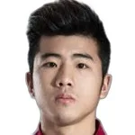 Li Shenglong