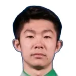 Li Tixiang