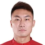 Lin Longchang