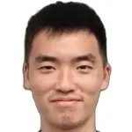 Liu Chao