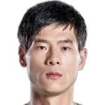 Liu Huan