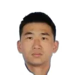Liu Jiahui