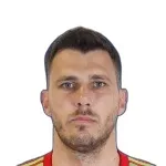 Ljubomir Đurović