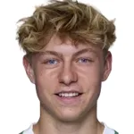 Lorenz Szladits